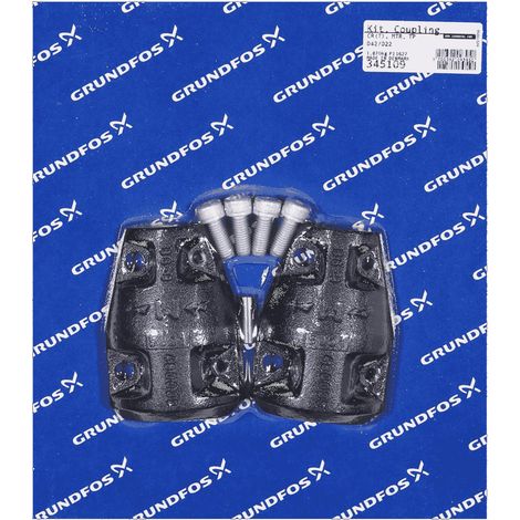 Kit complet de remplacement d'embrayage pour D42/D22 à usage multiple