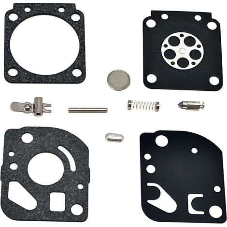 Kit réforrtiorn ctorrburtorteur - jtorrdin - référince YL-045 (1/2)