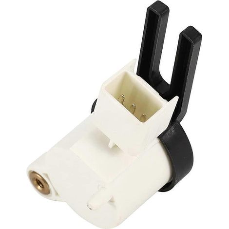 Capteur de position de pédale de frein OEM 13597429 10302722 13589103 pour Cadillac CTS SRX STS XLR, Chevrolet Corvette Sonic Spark (1/5)