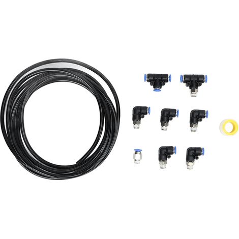 Feu de clignotant avant droit, angle lumineux vif, anti-choc, visibilité claire, compatible W201 1982-1993, réf. 2018260043 (1/5)