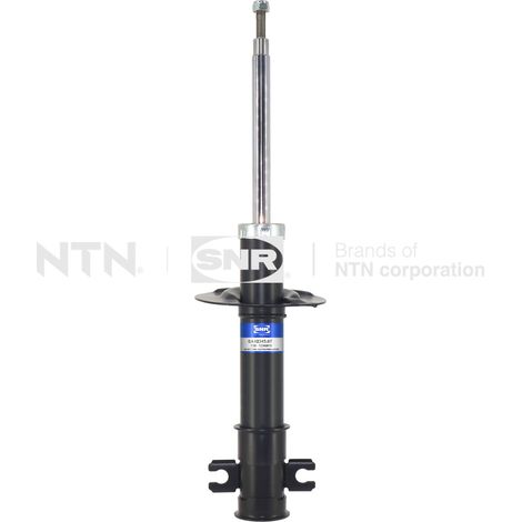 Amortisseur - SA65843.19 - SNR - Compatible avec véhicule Lancia, Fiat (1/2)