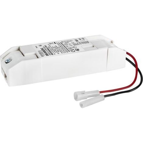 Brumberg Leuchten LED-Konverter 700mA 38W DALI 17788000 (1/3)