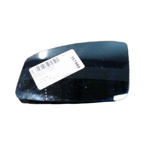 Glace Retroviseur Exterieur G RENAULT Espace 2009- [PRODUIT D'OCCASION]♻️7701053708