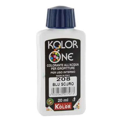 COLORANT 'KOLOR ONE' 45 ml - Jaune or
