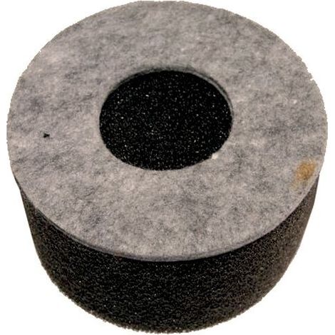 Luftfilter Air TECUMSEH 31700