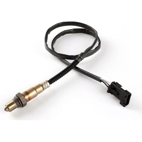 Gilt für den CF Motoro EFI Sauerstoffsensor 018B-176000 018B 176000 (1/2)