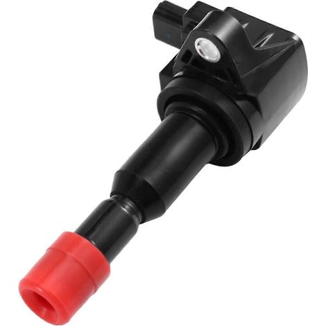Bobina de luz para Fit II 1.5 L4 City Jazz UF581 CM11-110 30520-PWC-003 30520-PWC-013 30520PWC003 CM1 (1/5)