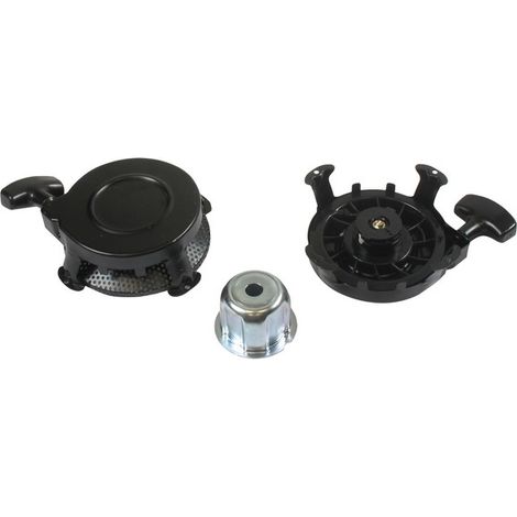 Lanceur autoportée moteur Briggs et stratton 397982