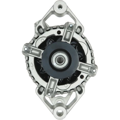 Astra G 1,7 TD, Astra Mk IV 1,7 TD [X17DTL] 02/1998-08/2000 (1/5)