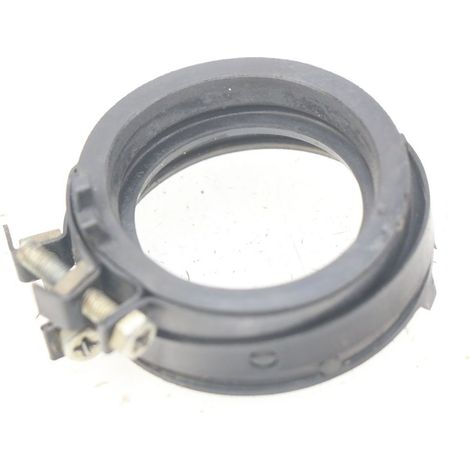 [PRODUIT D'OCCASION] PIPE ADMISSION HONDA CRF 250 2010 - 2013 (1/3)