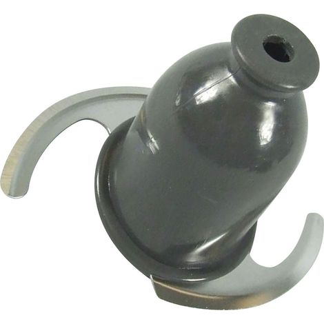 Mini lama - Robot da cucina e Cuocitutto - KENWOOD - 329761