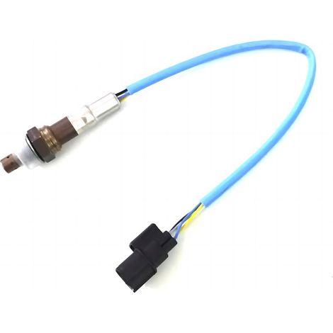 Applicable to Honda automotive oxygen sensors 36541-RN0-A01 and 36531-RN0-A01 (1/5)