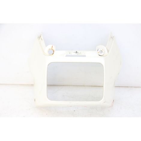 [PRODUIT D'OCCASION] TETE DE FOURCHE HONDA MTX TC02 125 1987 - 1989 (1/5)