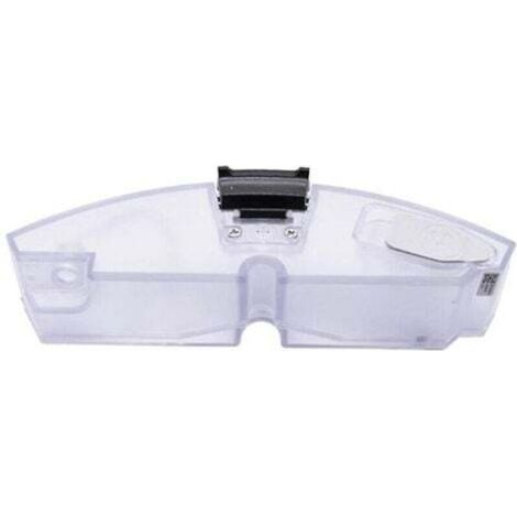 Réservoir d'eau pour aspirateur robot S7 / S70 / s75 / t7s / t7 Plus, pièces de rechange et accessoires (1/3)