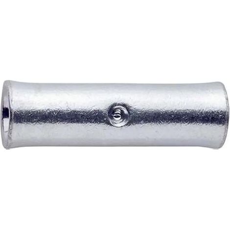 Klauke 726F prolongador cable 50 mm² metal no aislado