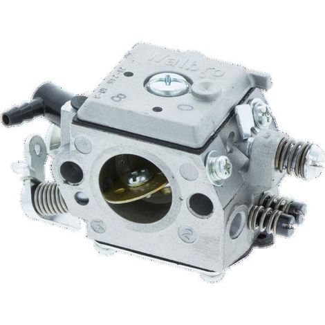 CARBURATORE PER 42-242 503281019 ORIGINALE HUSQVARNA