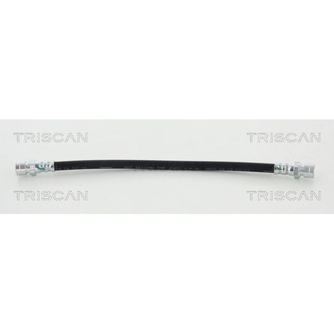 Flexible de frein Triscan 8150 29103 VW 113 611 775 B 211 611 775 A
