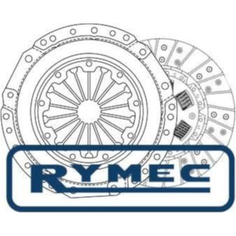Kit d'embrayage RyMEC JT8902 LADA