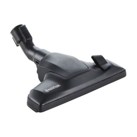 Accessoire aspirateur Nilfisk Brosse combinée Click Fit