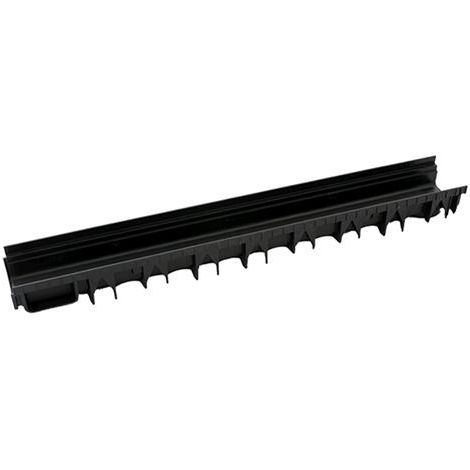 Canaletta Modulare A15 Cm 100 X 13 X H. 7,5