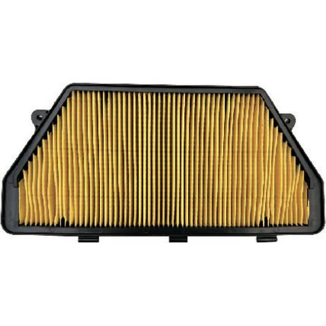 Filtro aria EMGO 2024/12 per Honda CBR 1000 RR '17-'19, CBR 1000 RR/M '21-'22 (OEM: 17210-MKF-D40) (HFA1934) (H1336)