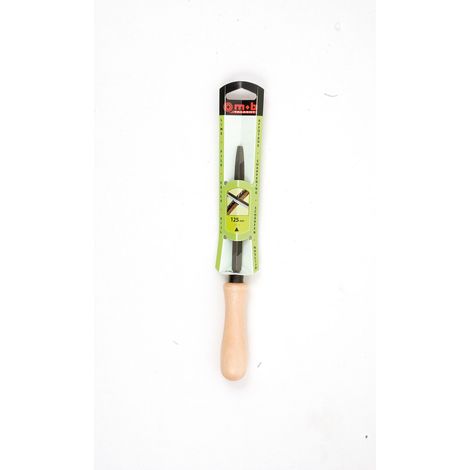 TIERS POINT EFFILE 175 MDX MANCHE BOIS SUR CARTE MOB - 095217M201