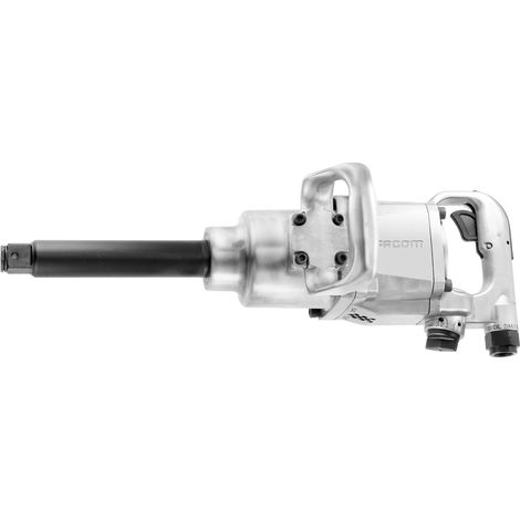 Druckluftschrauber 1" FACOM NM1010LF2 (1/3)