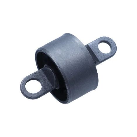 MAXGEAR 72-5052 Silent bloc de triangle DODGE K05085415AF (1/2)