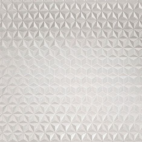 D-C-FIX - Adhésif rouleau glass steps 2mx45cm (1/2)