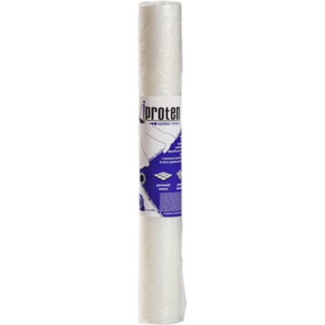 SALVAPAVIMENTI AUTOADESIVO IPROTEN BLU H.45 ML36