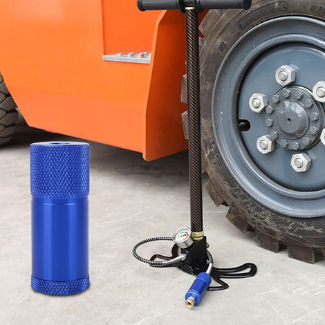 Stück Öl-Wasser-Abscheider Hochdruck-Luftpumpenfilter Zubehör