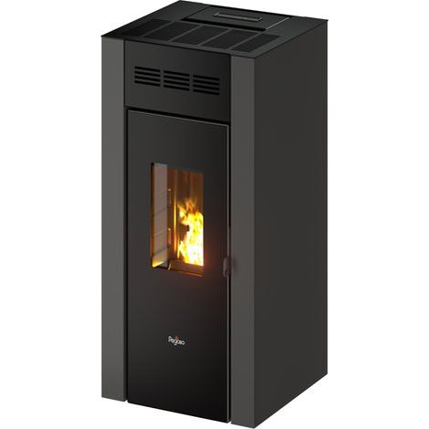 Pegaso Stufa Pellet Pegaso 7022003