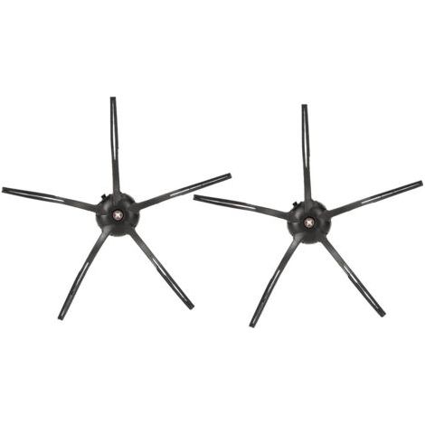 Feux Arrières Auto Pare-chocs Arrière Feu Antibrouillard Couvercle De Lampe Côté Droit/gauche Passager Côté Conducteur Pour Peugeot 3008 2009-2016 Freinage ArrièRe Lampe (Color : Right) (1/5)