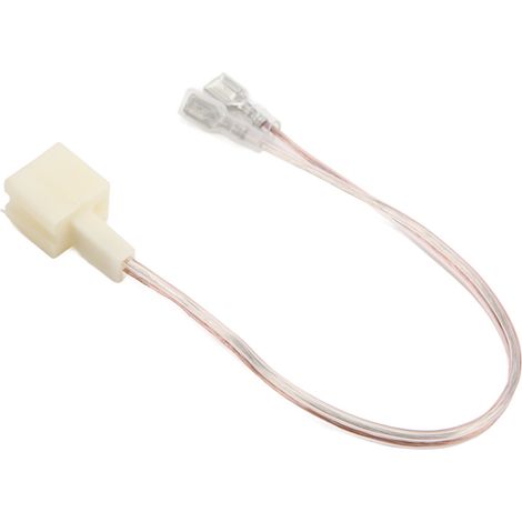 Connecteur faisceau autoradio Nissan Murano 2003-2019, plastique métal caoutchouc, remplacement stéréo (1/5)