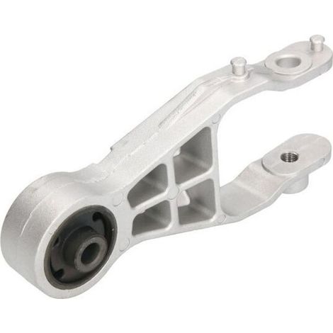 Support moteur arrière REINHOCH pour OPEL Corsa C Hatchback (X01) RH11-5029