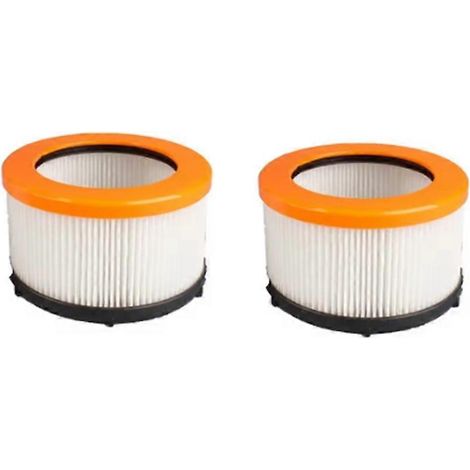 Filter für Rowenta X-FORCE FLEX 9.60 RH20xx Staubsauger ZR009010 ZR009012 – Ersatzteile – Zubehör für effiziente Reinigung (1/5)