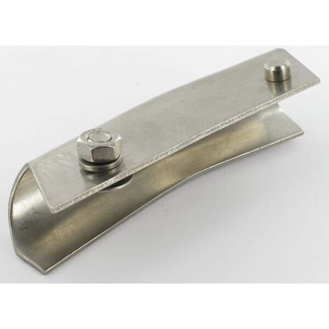 Palette d'épandeur KUHN R4018030