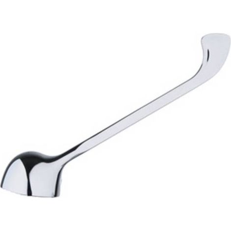 FIORE KING LEVA CLINICA