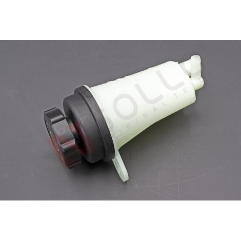 Sollo Ausgleichsbehälter Hydrauliköl Servolenkung für FORD 1420238 1306894 für FOCUS C-MAX FOCUS II Turnier Stufenheck C-MAX
