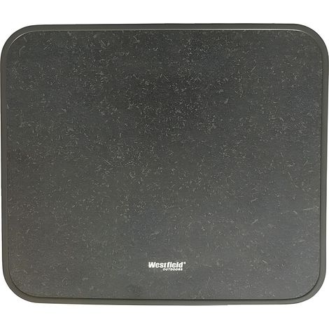 Plateau pour Tabouret Performance XL