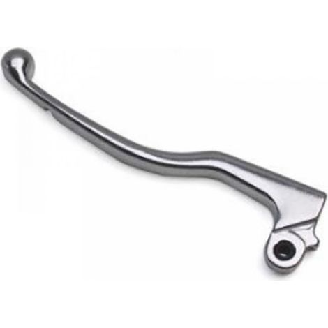 Levier d embrayage Générique pour moto Aprilia 125 Tuono