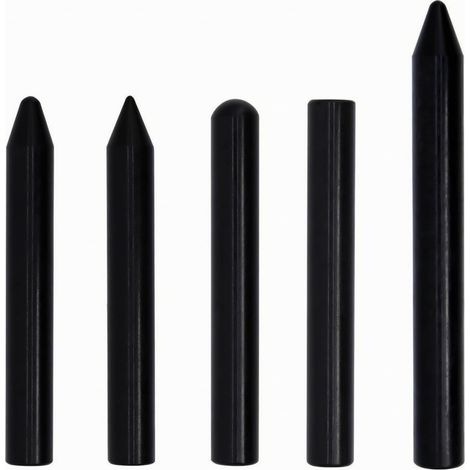 Nylon Bodywork Repair Pens (1/5)