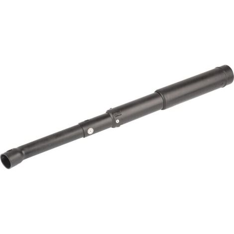 Tubo de siembra Sulky SULKY 011054AUA
