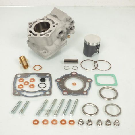 kit zylinder kolben athena pour moto aprilia 250 rs 1995-2003 (1/5)