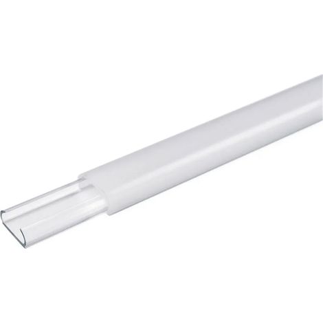 Tira LED quick 1m protección polvo disipación calor (1/2)