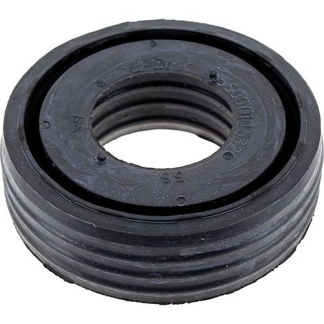 Joint de pompe cyclage, 00171598, 793428 - lave-vaisselle (1/4)