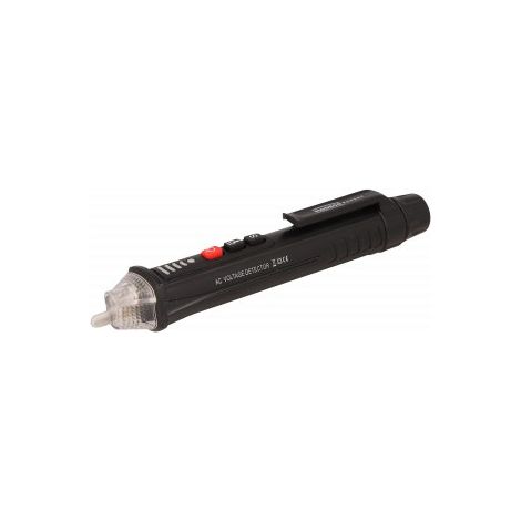 Tester di tensione senza contatto 12-1000V