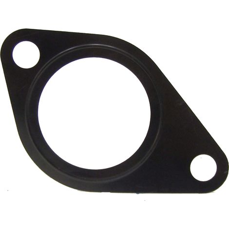 Fiat-Dichtung 74707001 87800983 GRANIT