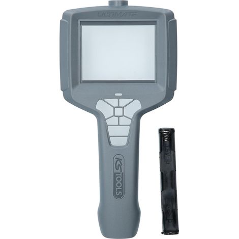 KS TOOLS Gehäuse - 550.7999-R002P