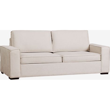 Divano letto a 3 posti Oleguer SKLUM